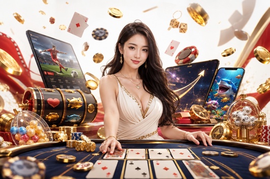 555fb