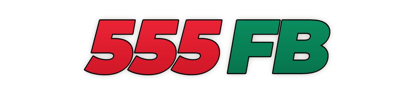 555fb
